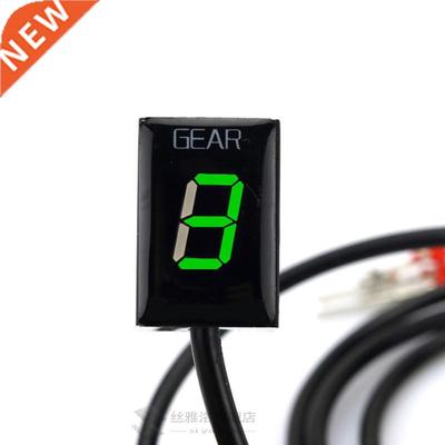 Honda CB500X VFR 800 CB1000R CB400SF CBR650F CB650F Motorcyc