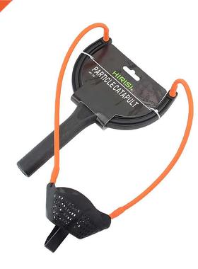 Fishing Catapults Fishing Bait Thrower Coarse Baits slingsho