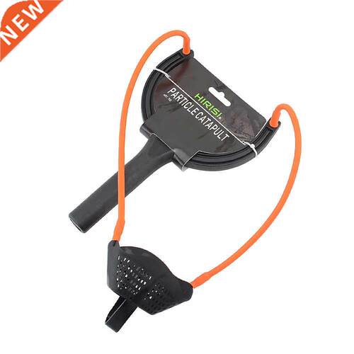 Fishing Catapults Fishing Bait Thrower Coarse Baits slingsho