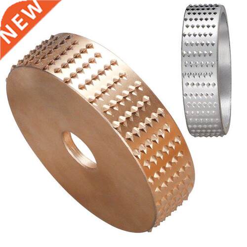 75MM Burr Grinding Wheel Hard Grinding Plane Edge-Arc Grindi