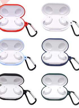 Anti-scratch Protective Cover Silicone Case Protector for op