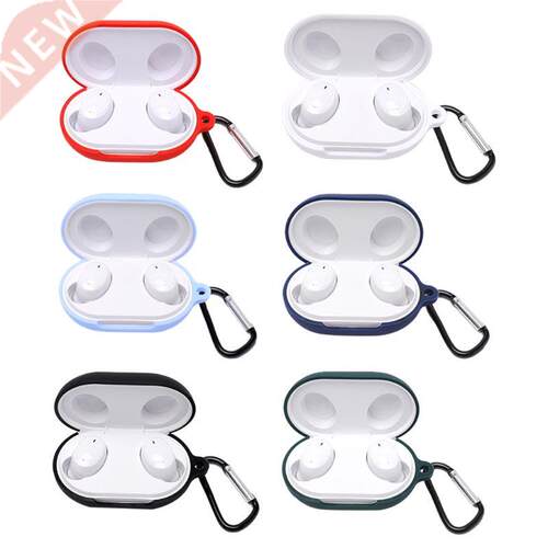 Anti-scratch Protective Cover Silicone Case Protector for op