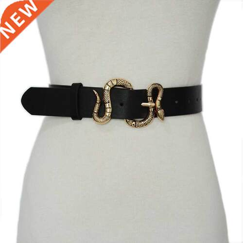 Designer Belts For Women High Quality Luxury Brand Shinny Rh