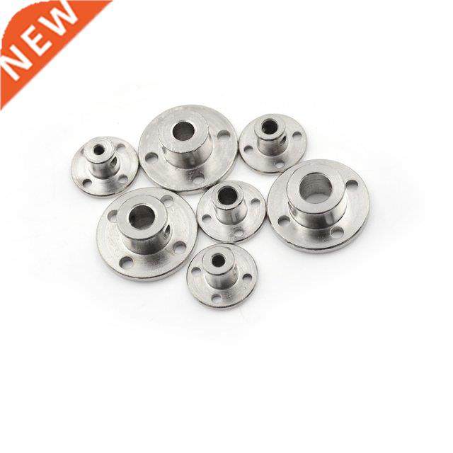 New Rigid Flange Coupling Motor Guide Sht Coupler Motor Co