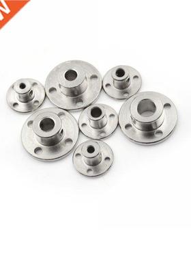 New Rigid Flange Coupling Motor Guide Sht Coupler Motor Co