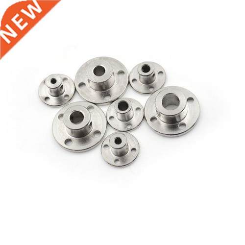 New Rigid Flange Coupling Motor Guide Sht Coupler Motor Co