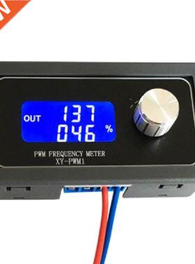 XY-PWM1 Signal Generator Module Adjustable PWM Pulse