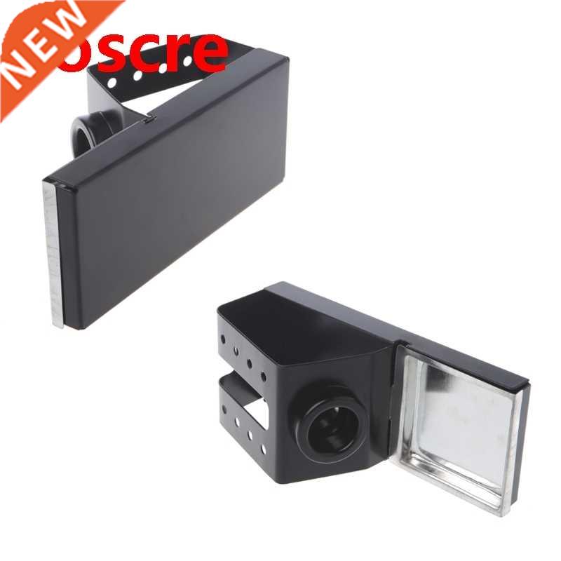 Metal Soldering Iron Stand with Sponge For HAKKO 936 Solderi