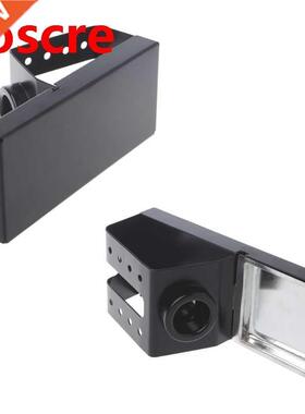 Metal Soldering Iron Stand with Sponge For HAKKO 936 Solderi