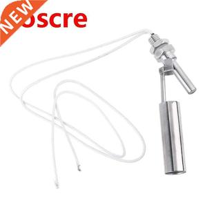 0-220V SUS304 Stainless Steel Water Float Switch Level Switc