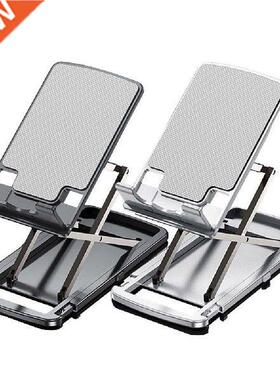 Upgred Cell Phone Stand Aluminum Alloy Laptop Stands