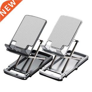 Upgred Cell Phone Stand Aluminum Alloy Laptop Stands