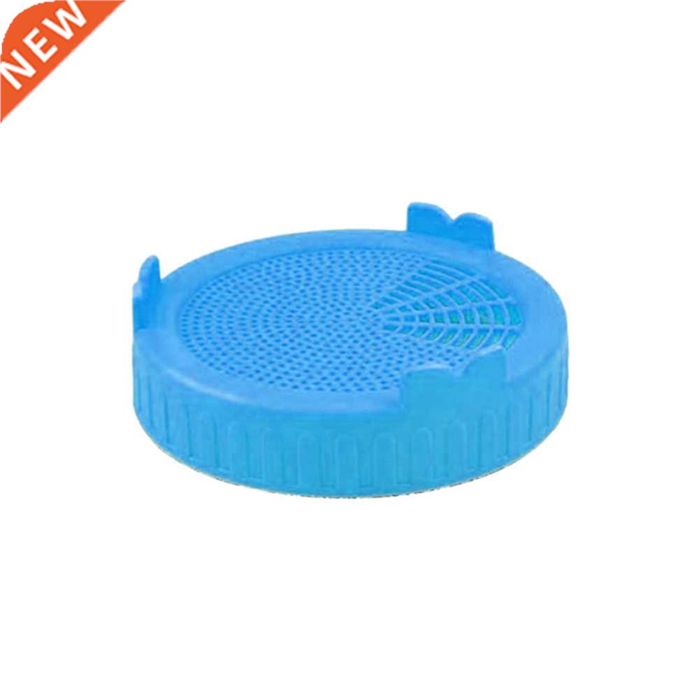 Bean Screen Vegetable Porous Design Draining Safe Easy