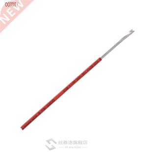 Wind Instrut Spring Hook Repair Tool Saxophone Clarinet Oboe