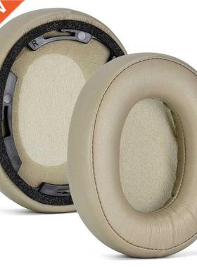 Elastic EPads forAudio-Technica ATH SR50BT/ATH-SR50BT Head