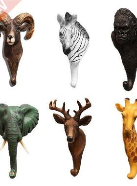 94PF Heavy Duty Hotel Restaurant Dormitory Hotel Decorative