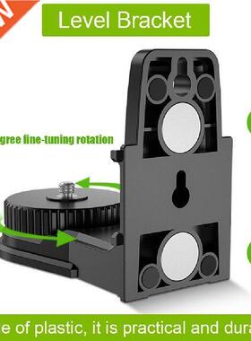 Strong Magnet Universal Adjustable Support Non Slip 360