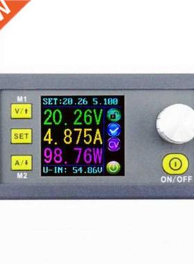 RD DPS5005 LCD Constant Voltage Current Step-down Programmab