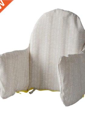 Baby Hgh Char/Stroller Lner/Seat Cover Breathable