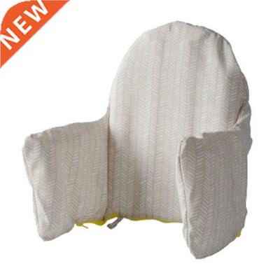 Baby Hgh Char/Stroller Lner/Seat Cover Breathable