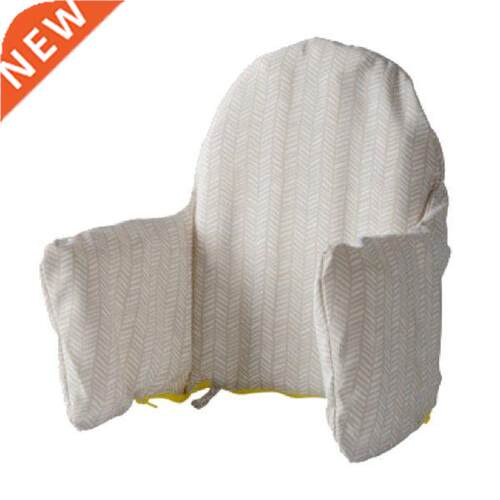 Baby Hgh Char/Stroller Lner/Seat Cover Breathable