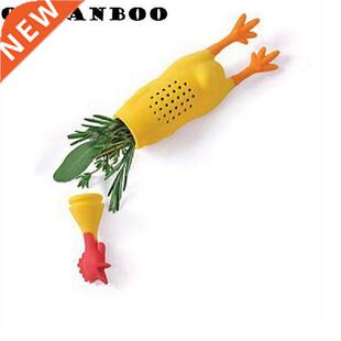 ORGANBOO chicken screams chicken pot ew soup seasoning