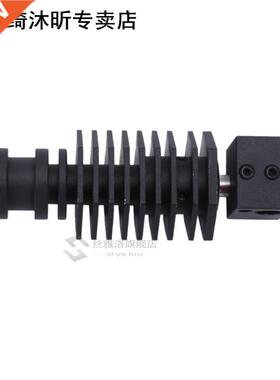 3D Printer Accessories Replace V6 Bp6 Hotend Kit J-Head Extr