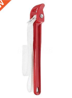 For C Repair Non-sliding Wrench Strap Wrench Oil Filter