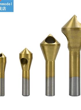 4pcs Wooden Board Durable High Speed Steel Iron Plate Counte