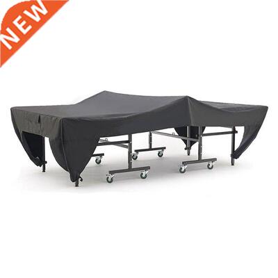 Waterproof Ping Pong Table Cover Tennis Cover Protect Outdoo