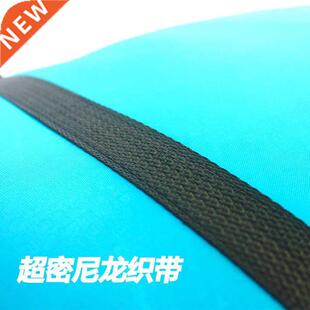 Oxford cloth thick woven bag extra large pack bag snakeskin