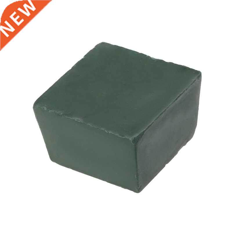 Alumina Abrasive Polishing Paste Buffing Compound Metal Knif