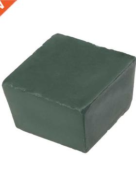 Alumina Abrasive Polishing Paste Buffing Compound Metal Knif