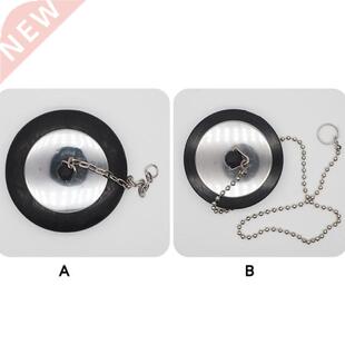 Sink Strainer & Stopper Kitchen Sink Drain Plug Sink Bas