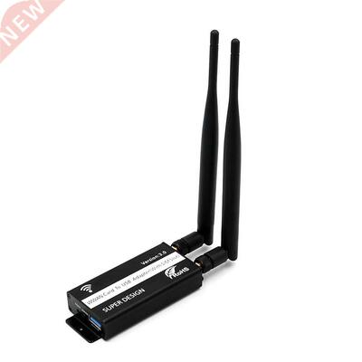 Cards M.2 Wifi Adapter Wireless USB Wifi Adapter Wi Fi NGFF