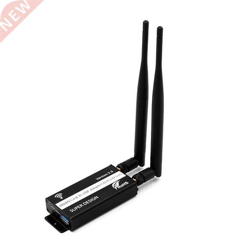 Cards M.2 Wifi Adapter Wireless USB Wifi Adapter Wi Fi NGFF