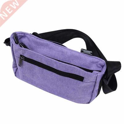 potato reusable produce bags Garden Tool Bag Multi?function