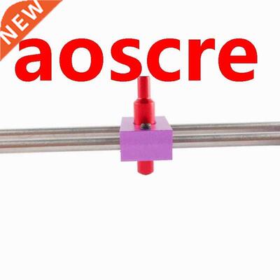 woodworking 6/8/10mm 3 in 1 positioning pin limiter