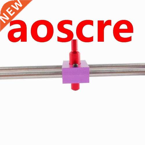 woodworking 6/8/10mm 3 in 1 positioning pin limiter
