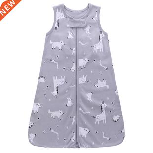 Baby Sleeping Bag Envelope Diaper Cocoon For Newborns Baby C