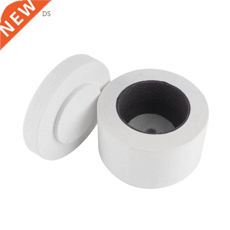 Fusework Beginner's Fusing Kit COE90 Microwave Kiln HOT POT