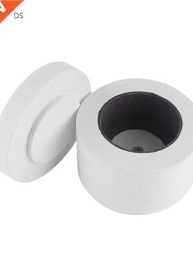 Fusework Beginner's Fusing Kit COE90 Microwave Kiln HOT POT