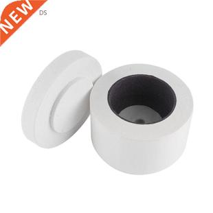 Fusework Beginner's Fusing Kit COE90 Microwave Kiln HOT POT