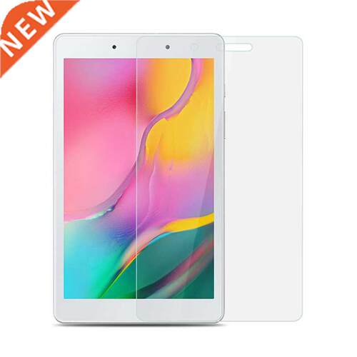 Samsung Galaxy Tab A 8.0 2019 T290 T295 9H Tempered Glass Sc