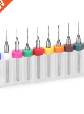 Power Tool ccessories ccessories Micro Bits lloy Tungste