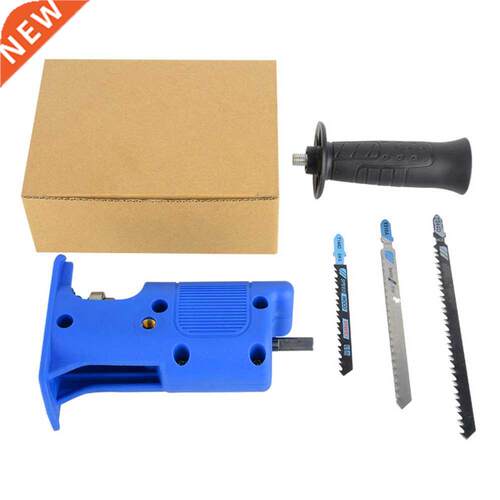Electric Reciprocating Saw Electric Drill Electric Saw