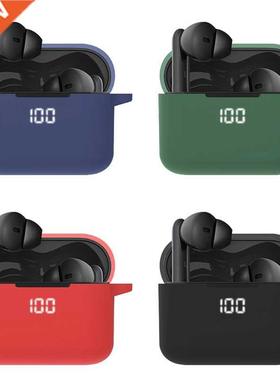 Compatible with Nokia-E102 Washable Protective Cover Lightw