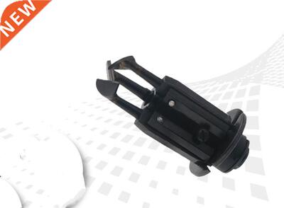 1PC DF-6 DF-8 enameled wire stripping machine with chin