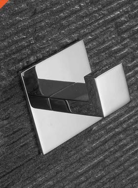 No Screw Need Modern 304 Stainless Steel Self Adhesive Bathr