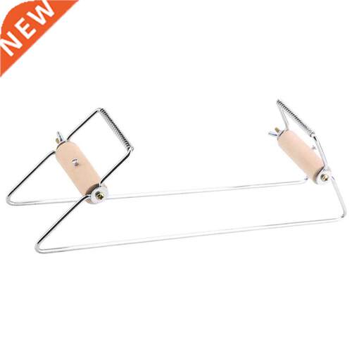 Loom Beading Accessories, Metal Construction Jewelry Loom